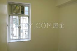 Portfield Building image 8