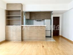 Portfield Building image 8