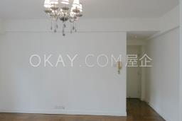 Portfield Building image 2