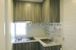 Portfield Building image 6