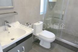 Portfield Building image 5