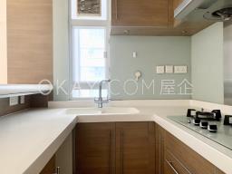 Portfield Building image 2