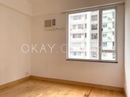 Portfield Building image 6