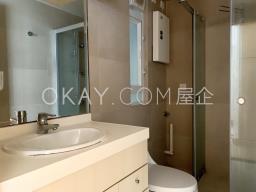 Portfield Building image 7