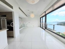 Positano Discovery Bay image 4