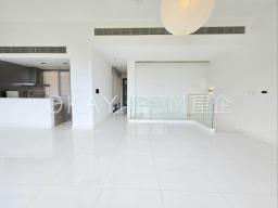 Positano Discovery Bay image 5