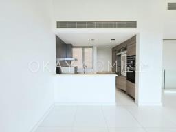 Positano Discovery Bay image 6