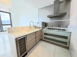 Positano Discovery Bay image 7