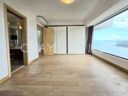 Positano Discovery Bay image 8