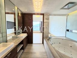 Positano Discovery Bay image 9