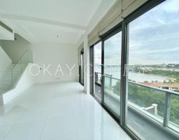 Positano Discovery Bay image 1