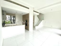 Positano Discovery Bay image 2