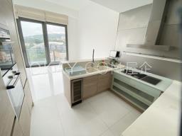 Positano Discovery Bay image 3