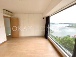 Positano Discovery Bay image 5