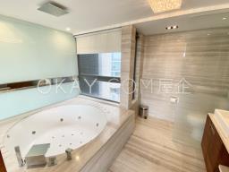 Positano Discovery Bay image 6