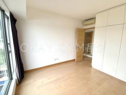 Positano Discovery Bay image 7