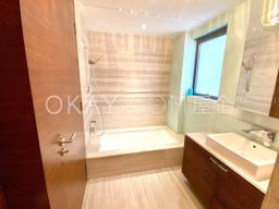 Positano Discovery Bay image 8