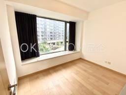 Positano Discovery Bay image 9