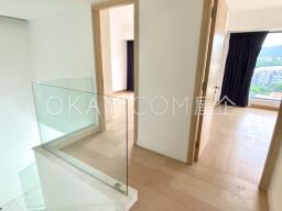 Positano Discovery Bay image 10