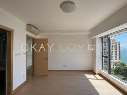 Positano Discovery Bay image 8