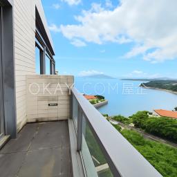 Positano Discovery Bay image 1