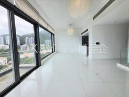 Positano Discovery Bay image 3