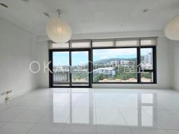 Positano Discovery Bay image 2