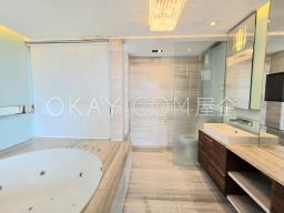 Positano Discovery Bay image 9