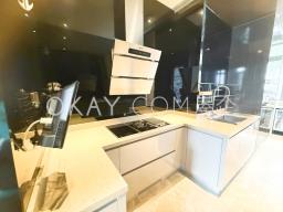 Positano Discovery Bay image 5