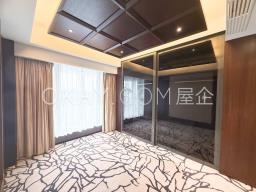 Positano Discovery Bay image 7