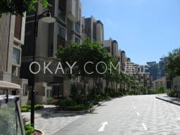 Positano Discovery Bay image 10