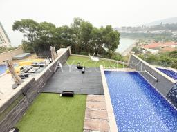 Positano Discovery Bay image 1