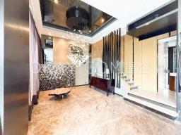 Positano Discovery Bay image 2