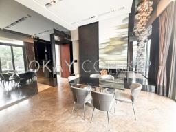 Positano Discovery Bay image 3