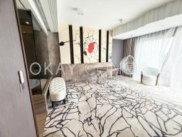 Positano Discovery Bay image 7