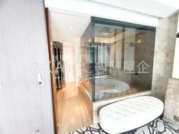 Positano Discovery Bay image 8