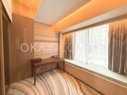 Positano Discovery Bay image 5