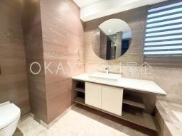 Positano Discovery Bay image 9