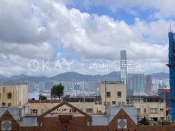 Primrose Court image 1