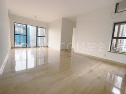 Primrose Court image 2