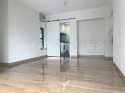 Primrose Court image 3