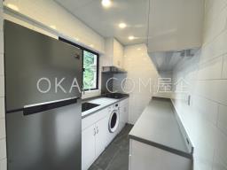 Primrose Court image 4