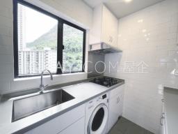 Primrose Court image 5