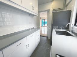 Primrose Court image 6