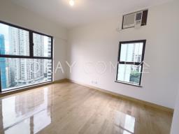 Primrose Court image 7