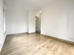 Primrose Court image 8