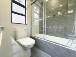 Primrose Court image 9