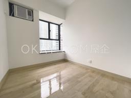 Primrose Court image 10