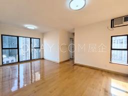 Primrose Court image 1