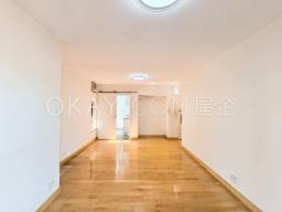 Primrose Court image 2